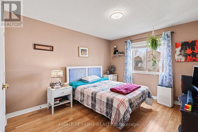 29649232/257-stoneway-drive/barrhaven-east/ottawa/ontario/K2G6E9_37