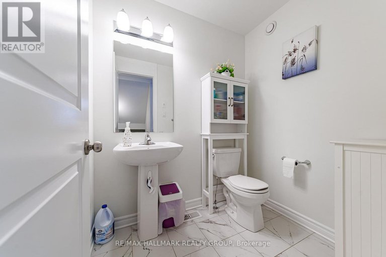 29476653/43-cento-way/stittsville-north/ottawa/ontario/K2S0W4_11