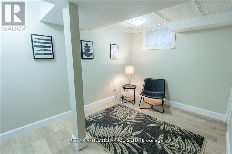 29664114/18537-stonehouse-point-road/south-glengarry-charlottenburgh-twp/south-glengarry/ontario/K6H5R5_27