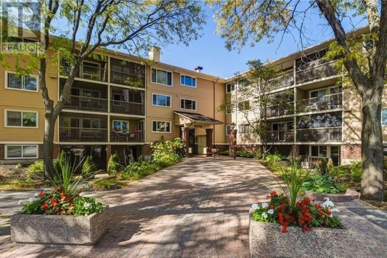 28853608/306-6376-bilberry-drive/orleans-wood/ottawa/ontario/K1C4P6_1