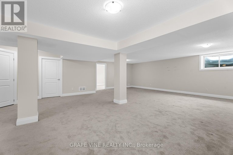 28079304/61-adrift-street/mahogany-community/ottawa/ontario/K4M0E1_30
