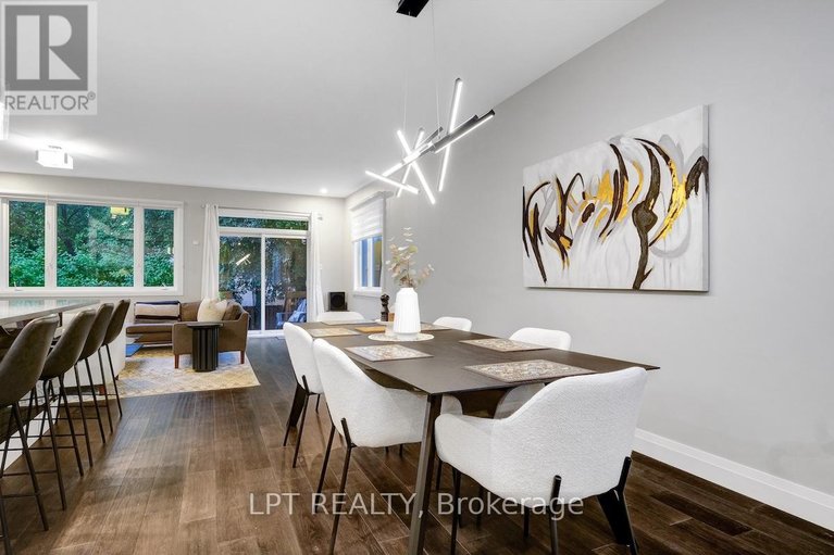 29620533/319-glynn-avenue/overbrookcastle-heights/ottawa/ontario/K1K1R9_7