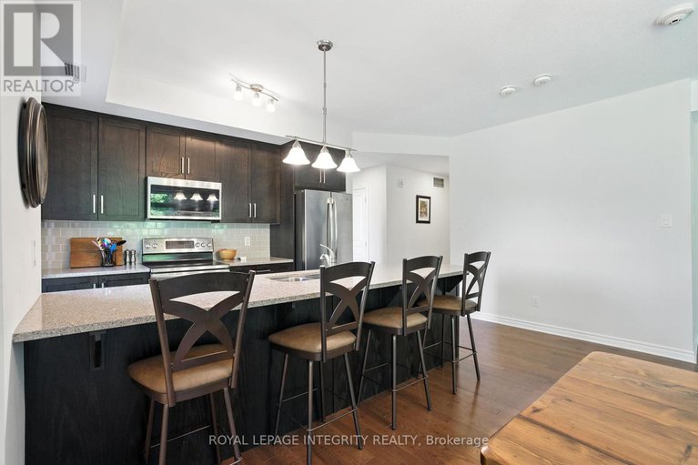 28551599/3-700-du-rivage-street/town-of-rockland/clarence-rockland/ontario/K4K0K4_7