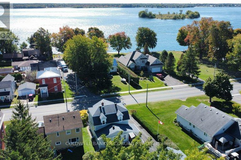 29382329/54-lakeshore-drive/morrisburg/south-dundas/ontario/K0C1X0_39