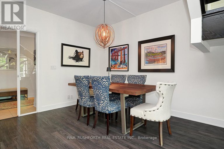 29377333/104-1035-bank-street/glebe/ottawa/ontario/K1S5K3_16