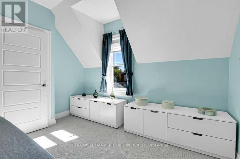 29382329/54-lakeshore-drive/morrisburg/south-dundas/ontario/K0C1X0_22