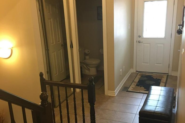 28264426/414-galatina-way/morgans-grantsouth-march/ottawa/ontario/K2K0E7_5
