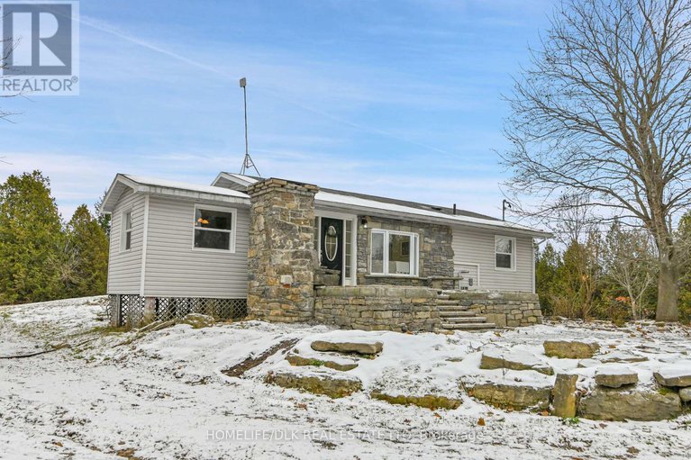 29120870/405-donoghue-road/north-grenville-twp-kemptville-south/north-grenville/ontario/K0G1S0_26