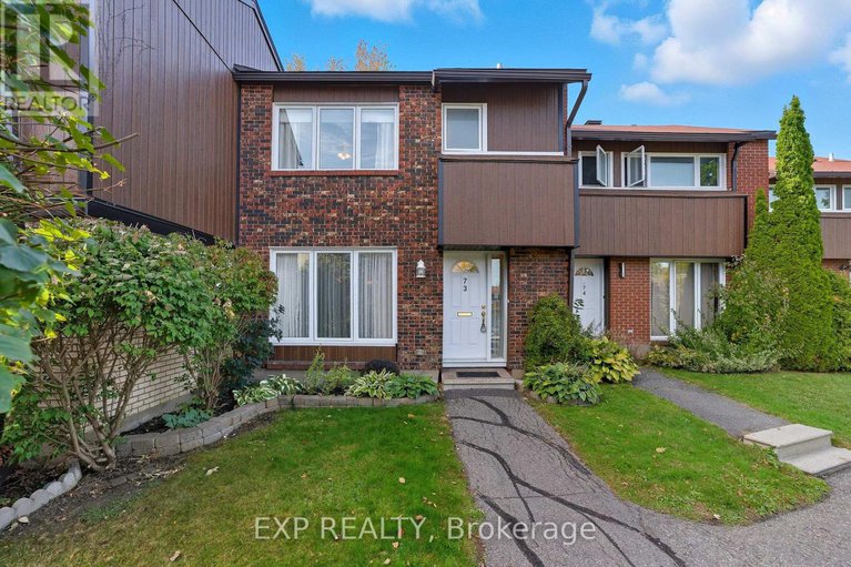 28982372/73-1900-marquis-avenue/beaconwood/ottawa/ontario/K1J8J2_1