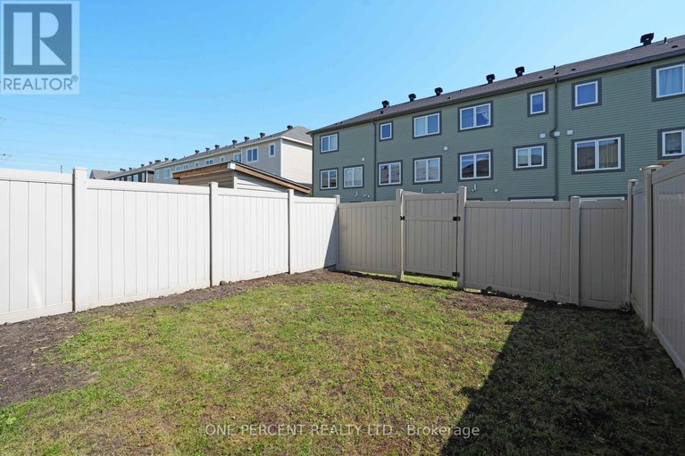 28549706/225-losino-crescent/emerald-meadowstrailwest/ottawa/ontario/K2V0E4_34