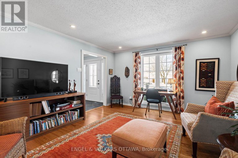 29330205/1336-cahill-drive/south-keys/ottawa/ontario/K1V7K4_21