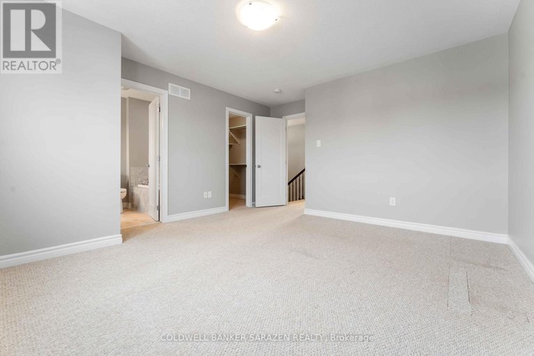 29266976/948-kilbirnie-drive/half-moon-bay/ottawa/ontario/K2J6G2_20