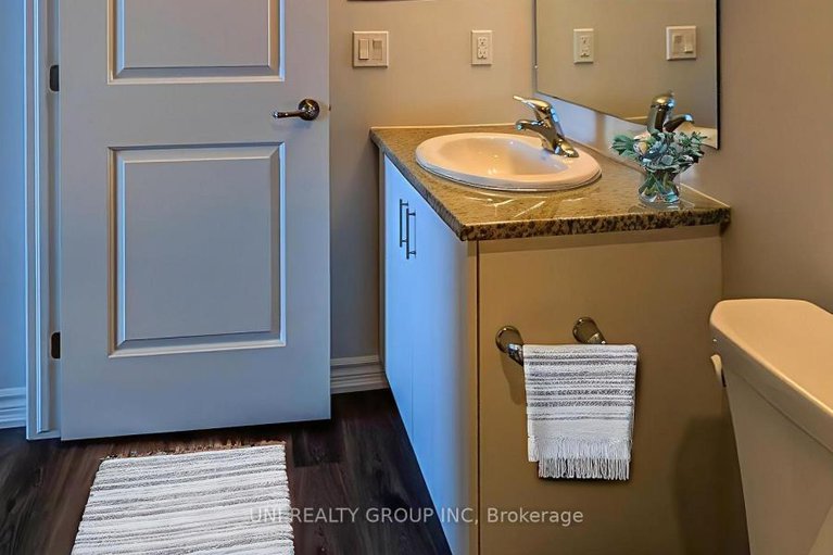 29084520/601-1350-hemlock-road/cfb-rockcliffe-and-area/ottawa/ontario/K1K5C2_32