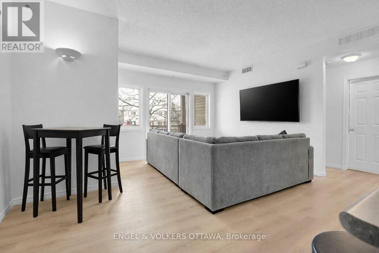 29579180/5-165-waterbridge-drive/barrhaven-east/ottawa/ontario/K2G7G3_5