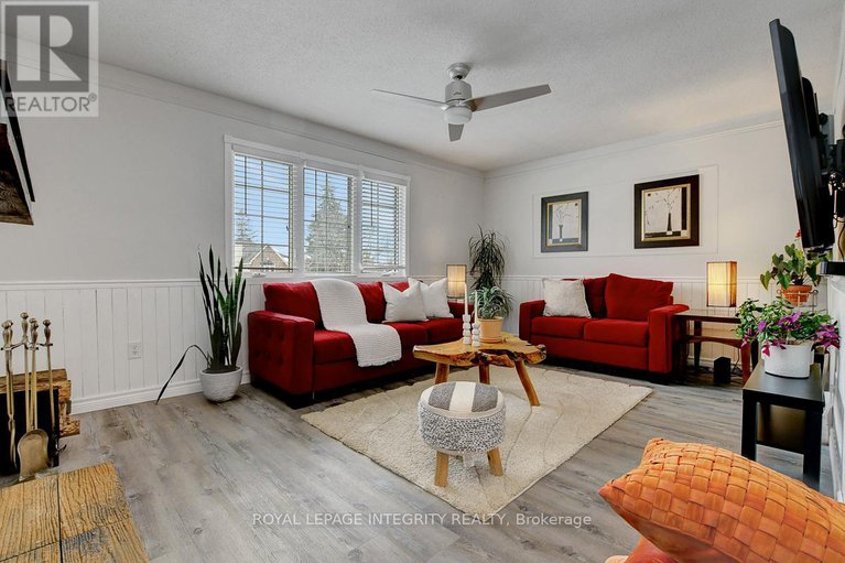 29428568/3-palomino-drive/bridlewood/ottawa/ontario/K2M1L9_18