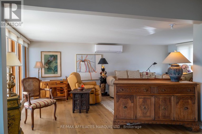 28587872/6800-st-francis-lane/south-glengarry-charlottenburgh-twp/south-glengarry/ontario/K0C2E0_14