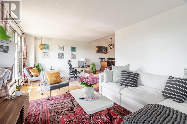 29223643/606-1171-ambleside-drive/woodroffe/ottawa/ontario/K2B8E1_13