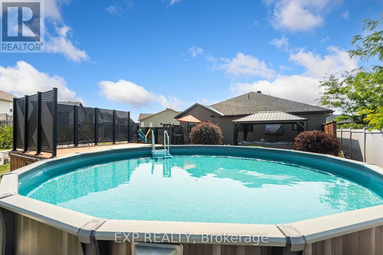 29215004/86-horton-street/mississippi-mills-ramsay-twp/mississippi-mills/ontario/K0A1A0_42