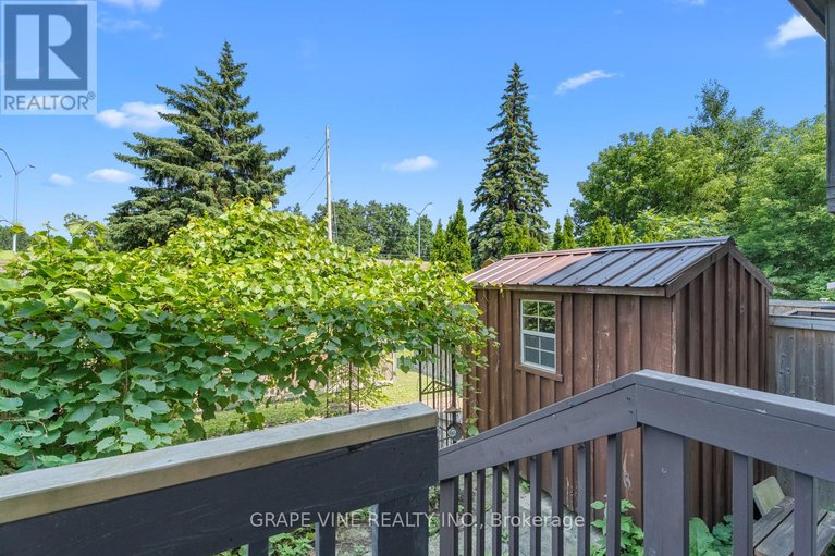 28628810/31-2671-pimlico-crescent/emerald-woodssawmill-creek/ottawa/ontario/K1T2A6_32