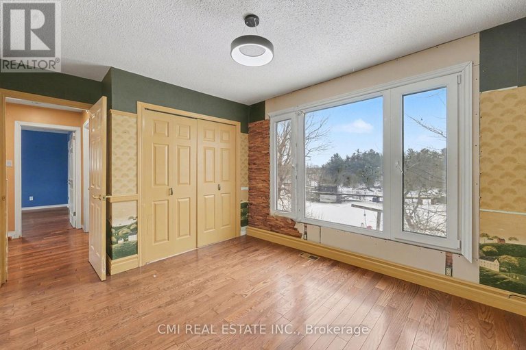 29298460/4810-mohrs-road/kinburn/ottawa/ontario/K7S3G7_22