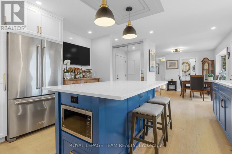 29043215/2248-wallingford-way/north-gower/ottawa/ontario/K0A2T0_11