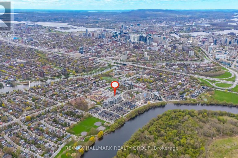 28674334/503-570-de-mazenod-avenue/ottawa-east/ottawa/ontario/K1S5X2_49