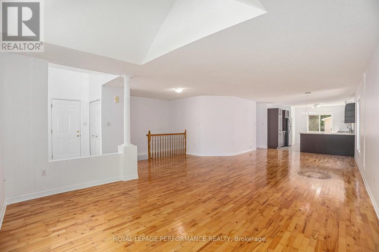 28513867/129-beaumont-avenue/town-of-rockland/clarence-rockland/ontario/K4K1R7_9