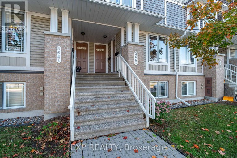 28927446/a-566-chapman-mills-drive/strandherd/ottawa/ontario/K2J3V2_2