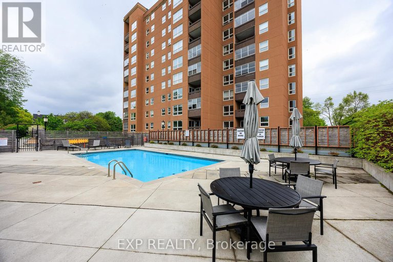 28659756/1003-373-laurier-avenue-e/sandy-hill/ottawa/ontario/K1N8X6_40