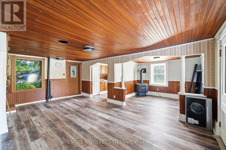 29353200/14120-county-road-13/north-stormont-finch-twp/north-stormont/ontario/K0A1R0_26