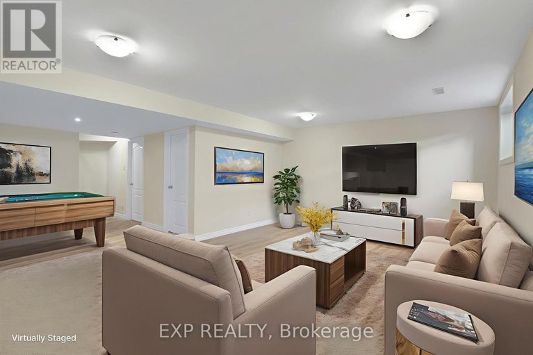 28984238/618-moorpark-avenue-n/emerald-meadowstrailwest/ottawa/ontario/K2M0B6_41