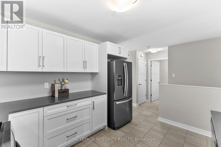 28828462/29-morgan-clouthier-way/arnprior/arnprior/ontario/K7S0H9_8