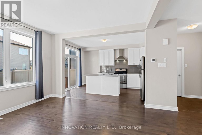 29305642/703-samantha-eastop-avenue/stittsville-north/ottawa/ontario/K2S1B9_8