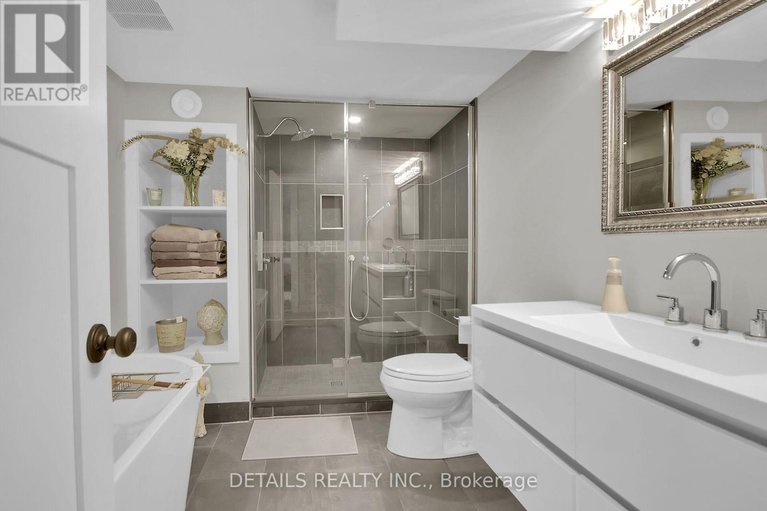 28807971/10-aberfeldy-street/arbeatha-park/ottawa/ontario/K2H6H5_27