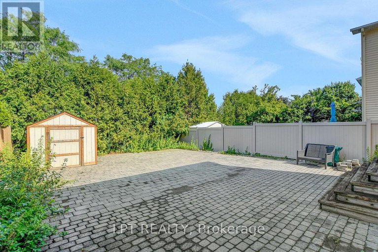 28835563/611-tourelle-drive/fallingbrookgardenway-south/ottawa/ontario/K4A3H5_44