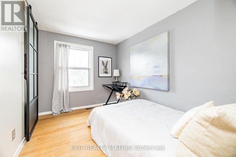 29137986/130-banning-road/glencairnhazeldean/ottawa/ontario/K2L1C4_24