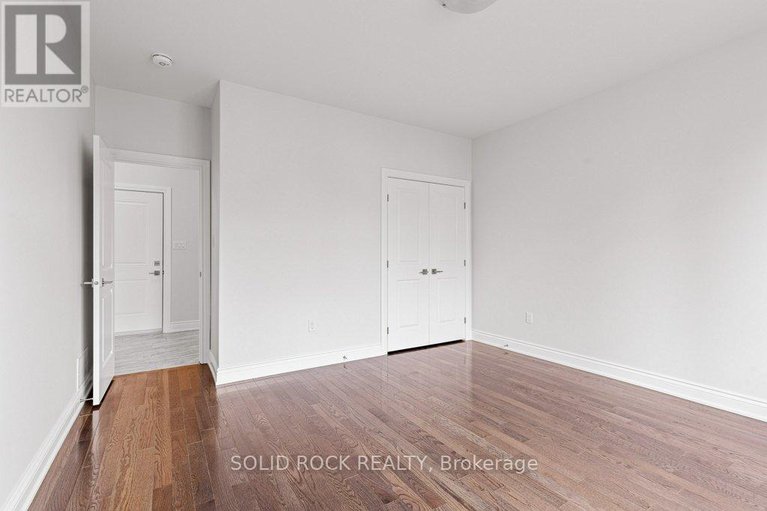 28351753/30-lakeview-drive/iroquois/south-dundas/ontario/K0E1K0_22