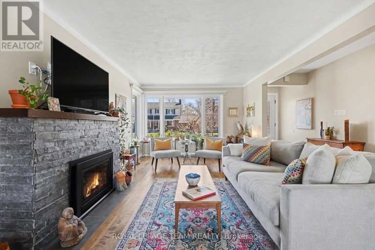 29641685/2149-dublin-avenue/bel-air-park/ottawa/ontario/K2C0X7_5