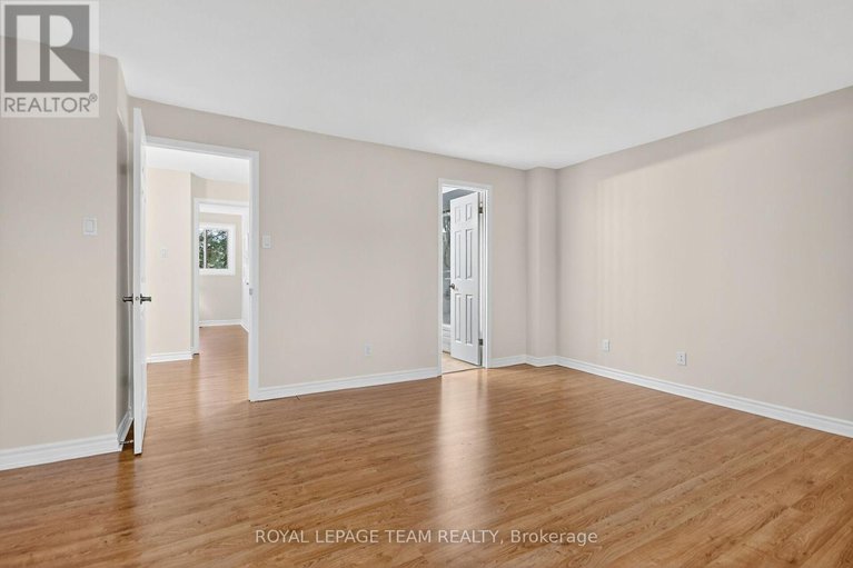 29346780/17-providence-place/pheasant-run/ottawa/ontario/K2J1N9_21