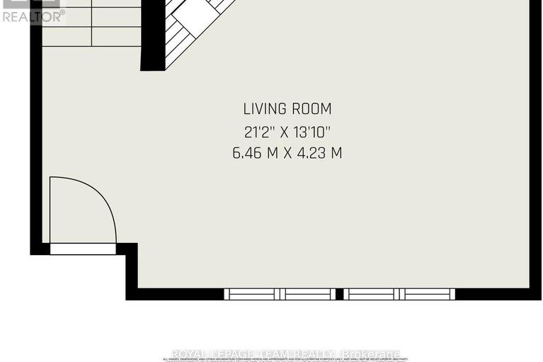 29627657/237-queen-west-street/chesterville/north-dundas/ontario/K0C1H0_28