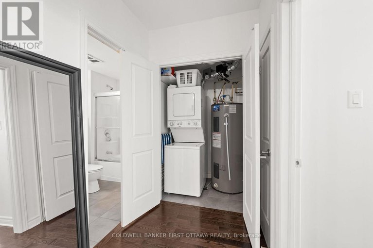 29370865/204-3684-fallowfield-road/knollsbrook/ottawa/ontario/K2J2J1_26