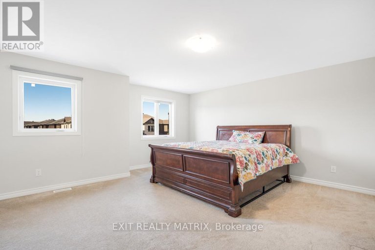 29094926/764-namur-street/embrun/russell/ontario/K0A1W0_19