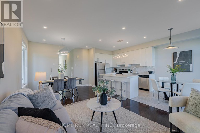 29001624/589-via-mattino-way/longfields/ottawa/ontario/K2J6B8_20