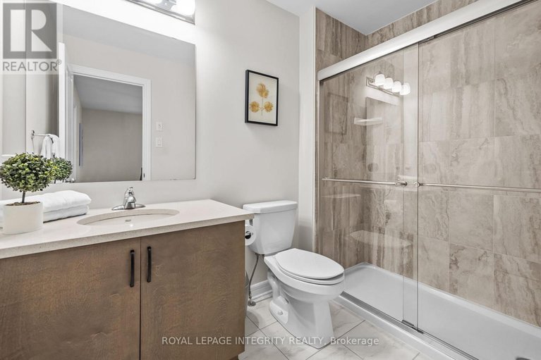 29358158/103-nepeta-crescent/blossom-parkkemp-parkfindlay-creek/ottawa/ontario/K1T0S5_29