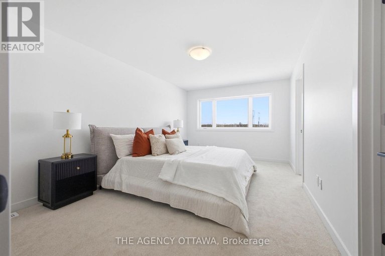 29454233/1146-cope-drive/stittsville-south/ottawa/ontario/K2S3C3_21