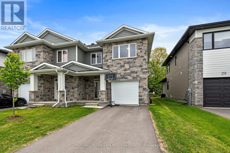 28360214/33-mac-beattie-drive/arnprior/arnprior/ontario/K7S0J3_2