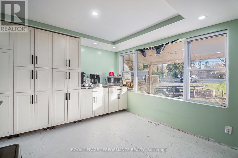 29056706/16015-county-2-road/long-sault/south-stormont/ontario/K0C1P0_11