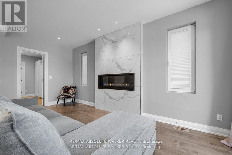 28883255/658-oconnor-street/glebe/ottawa/ontario/K1S3R8_22