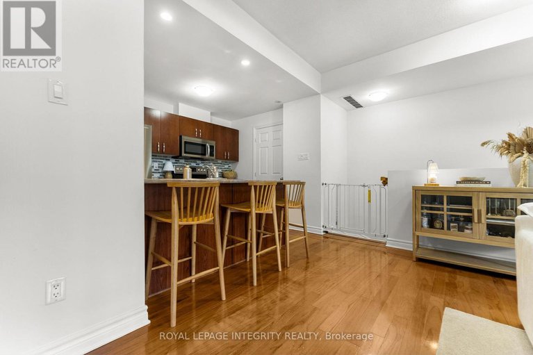 29181463/i-1109-stittsville-main-street/stittsville-north/ottawa/ontario/K2S0C6_11