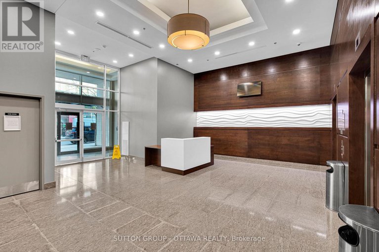 28309785/612-238-besserer-street/sandy-hill/ottawa/ontario/K1N6B1_19